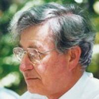 Brian Gunning