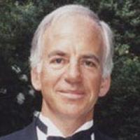 Tony Guttmann