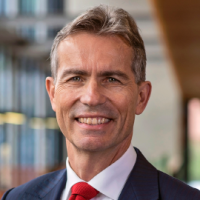 Peter Høj