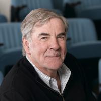 John Hamilton