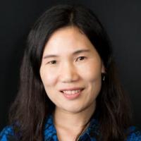 Xiaojing Hao