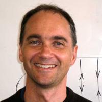 Andrew Hassell