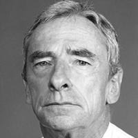 Hal Hatch
