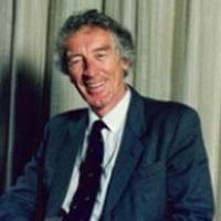 Tom Healy