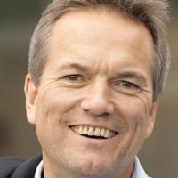 Matthias Hentze