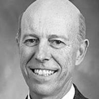 Chris Heyde