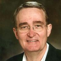 David Hill
