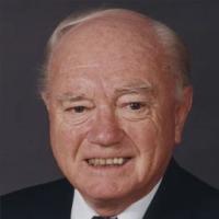 Bruce Hobbs