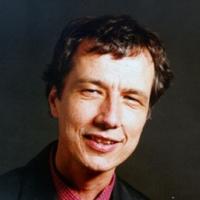 Ary Hoffmann
