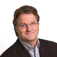 Lloyd Hollenberg