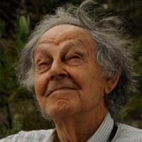 Adrian Horridge