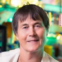Barbara Howlett