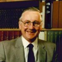 Bob Hunter