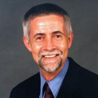John Hutchinson