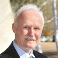 Ian Jackson