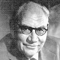 John Jaeger