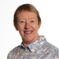 Janice Lough