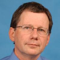 Jeff Ellis