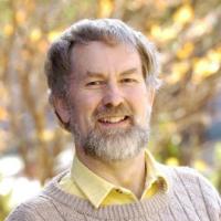 Jeffrey Reimers