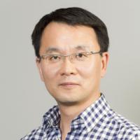 Jian Li
