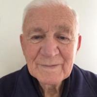 Jim Williams