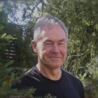 Joe Monaghan