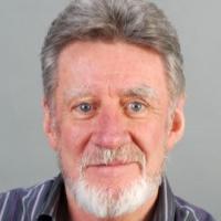 John Hopwood