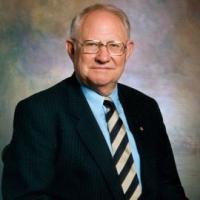 John Zillman
