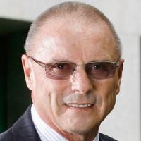 John O'Sullivan