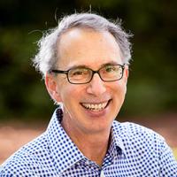 David Karoly