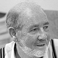 Max Kelly