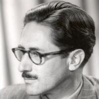 Kenneth Key