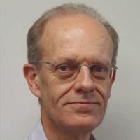 Staffan Kjelleberg
