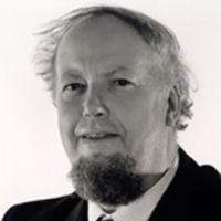 Bruce Knox