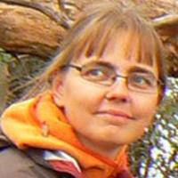 Hanna Kokko