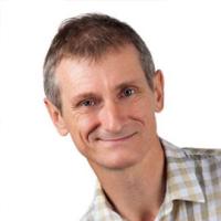 Peter Koopman