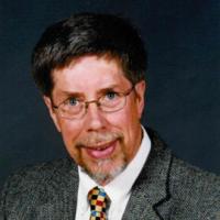 Charles Krebs