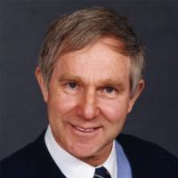 Philip Kuchel