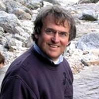 Hans Lambers