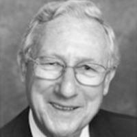 Jim Lance