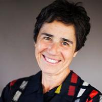 Kerry Landman