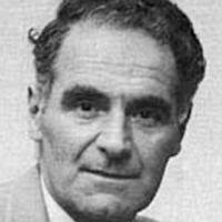 Raymond Le Fevre