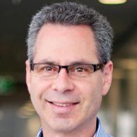 Geoffrey Lindeman