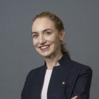 Georgina Long