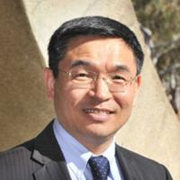 Max Lu