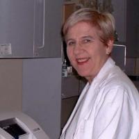 Eugenie Lumbers