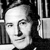 Walter Macfarlane