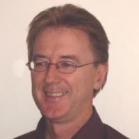 Douglas MacFarlane