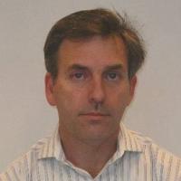 Charles Mackay