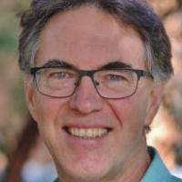 Robert Mahony
